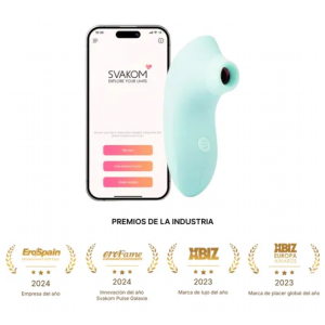 PULSE LITE NEO SEAFOAN BLUE-0