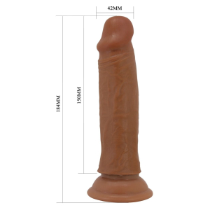 QUENTIN - SLIDING SKIN SERIES - RETRACTIL