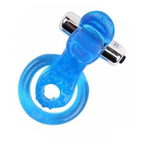 RING 6 - ANILLO DOBLE