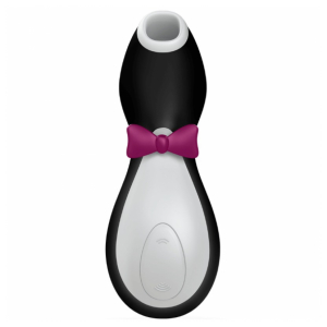 Satisfyer pro penguin next generación-0