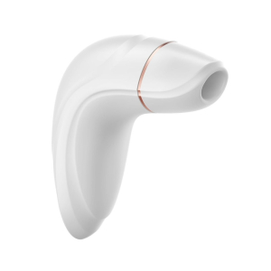 PRO 1 + LIBERACION DE AIRE Y VIBRACION