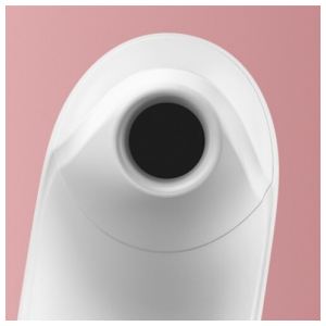 PRO 1 + LIBERACION DE AIRE Y VIBRACION