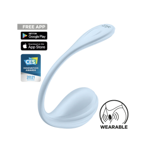 SMOOTH PETAL CONNET APP-0