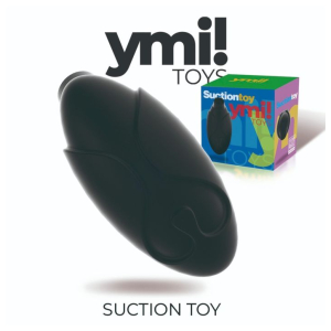 SUCTION TOY - LIBERACION DE AIRE-1