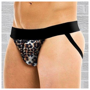 SUSPENSOR CINTURA ANCHA TALLE UNICO