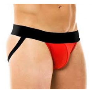 SUSPENSOR - TALLE UNICO