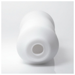 Tenga 3D Zen