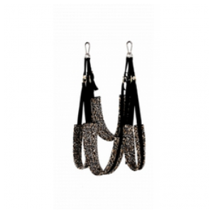 The Passion Sex Swing