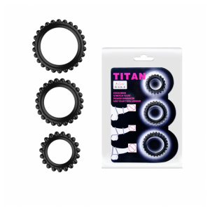 Titan Kit Anillos-0