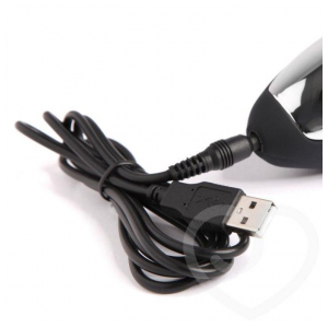 Vara Vibro Recargable