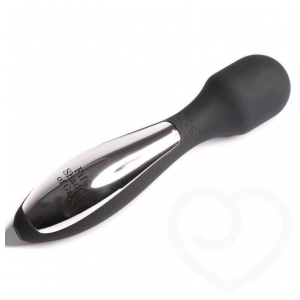 Vara Vibro Recargable