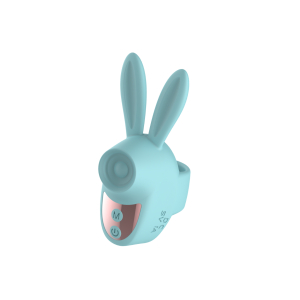 Vibración al tocar con los dedos-0