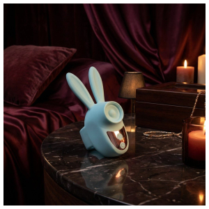 Vibración al tocar con los dedos