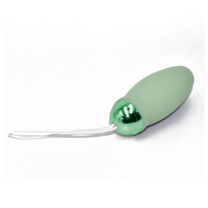 Vibrador a control remoto Luna 5-1