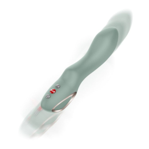 Vibrador Stronic dive Green-1