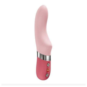 Vibrador Stronic Oceania-0