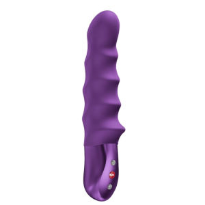 Vibrador Stronic Surf Purpura-0