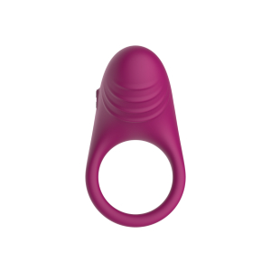 Vibrating Cockring-1