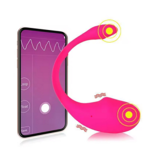 VIBRATOR  APP-1