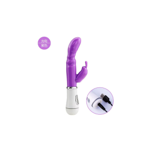 VIBRATOR G POINT BAR MAGIC-0