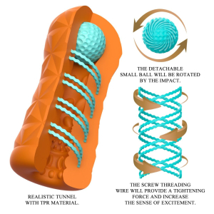 VICTORIA CHENEY Masturbador