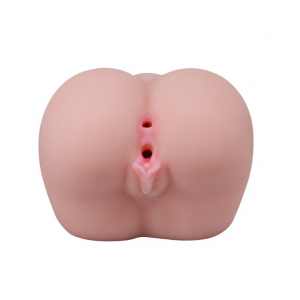 YC-037 - 2 SWEET HOLES-1