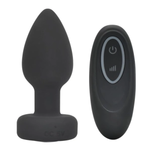 Dildos