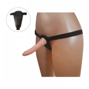 Dildos