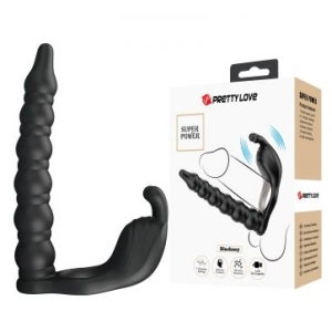 Dildos