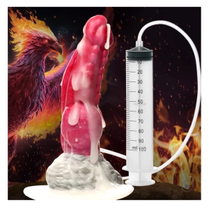 Dildos