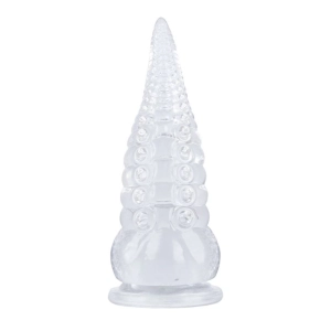 Dildos