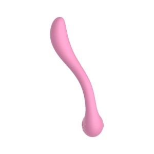 Dildos