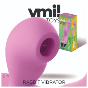 Dildos