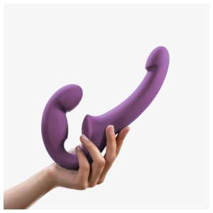 Dildos