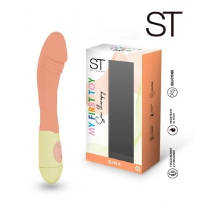Dildos