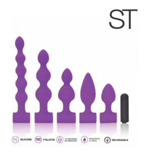 Dildos