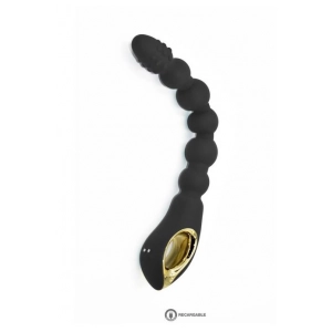 Dildos