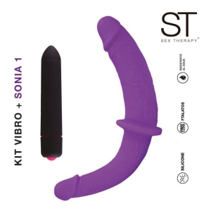 Dildos