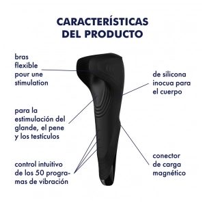 Dildos