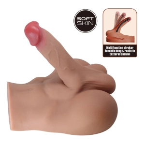 Dildos