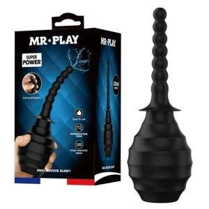Dildos