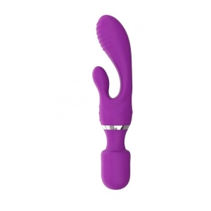 Dildos