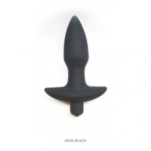 Dildos
