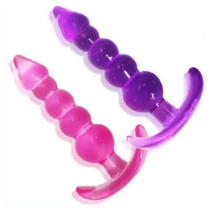 Dildos