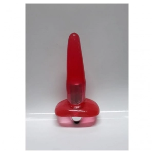 Dildos