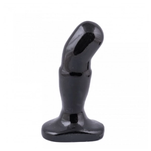 Dildos