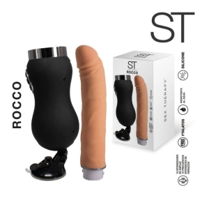 Dildos
