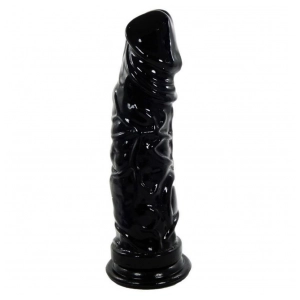 Dildos