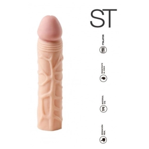Dildos