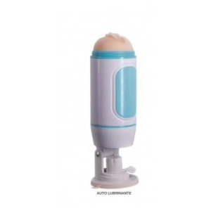 Dildos